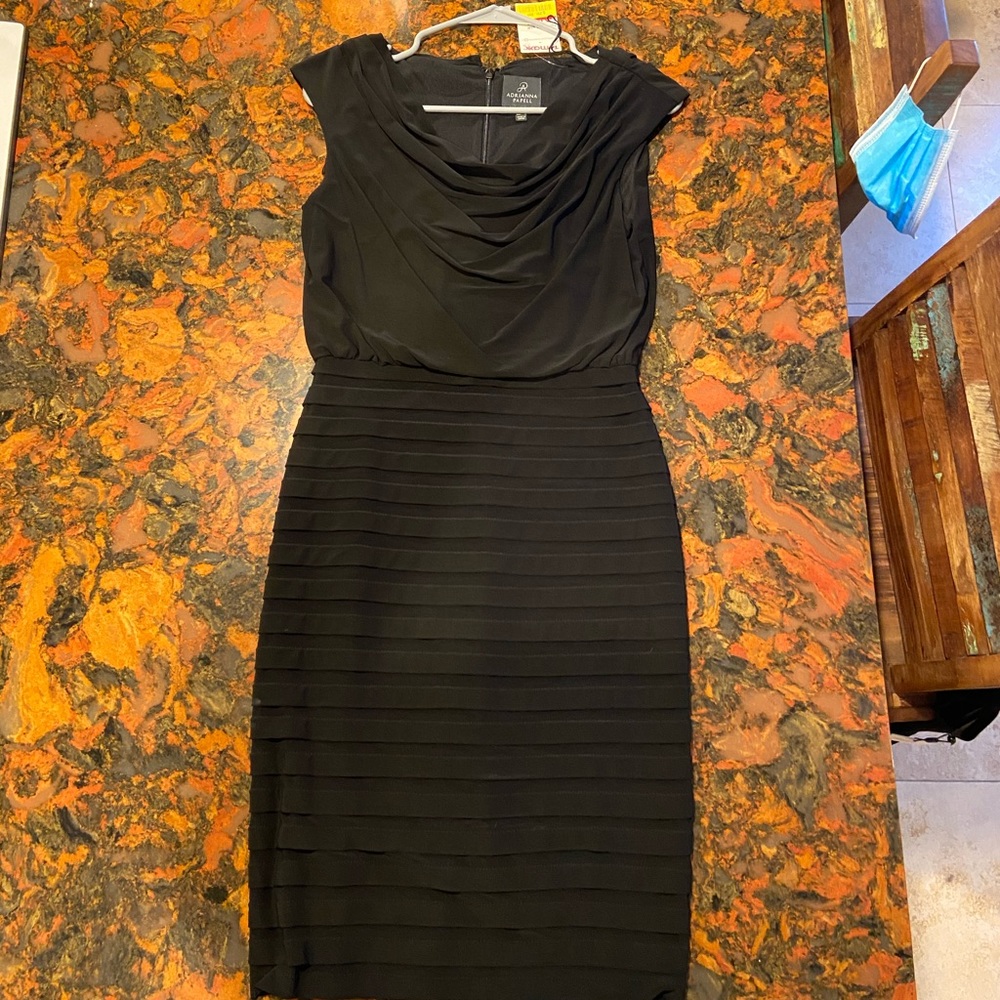 Women’s dress